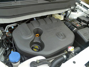 2014 1.6L ք(dng)A(do) IV 