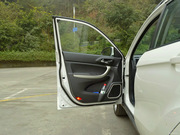 2014 1.6L ք(dng)A(do) IV 