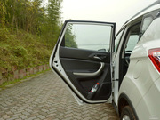 2014 1.6L ք(dng)A(do) (gu)IV 