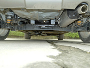 2014 1.6L ք(dng)A(do) IV 