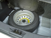 2014 1.6L ք(dng)A(do) IV 