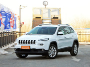 2014款 2.4L 豪華版 2014款 2.4L 豪華版