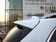 2014款 2.4L 豪華版 2014款 2.4L 豪華版