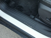 2014款 2.4L 豪華版 2014款 2.4L 豪華版