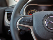 2014款 2.4L 豪華版