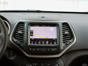 2014款 2.4L 豪華版