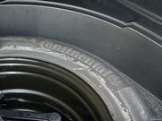 2014款 2.4L 豪華版 2014款 2.4L 豪華版