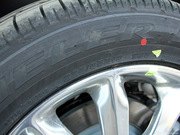 2014款 2.4L 豪華版 2014款 2.4L 豪華版