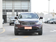 2013款 2.5L 兩驅(qū)尊雅版 2013款 2.5L 兩驅(qū)尊雅版