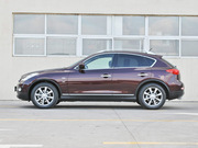 2013款 2.5L 兩驅(qū)尊雅版 2013款 2.5L 兩驅(qū)尊雅版