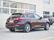 2013款 2.5L 兩驅(qū)尊雅版 2013款 2.5L 兩驅(qū)尊雅版