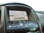 2013款 2.5L 兩驅(qū)尊雅版 2013款 2.5L 兩驅(qū)尊雅版