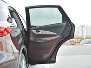 2013款 2.5L 兩驅(qū)尊雅版 2013款 2.5L 兩驅(qū)尊雅版