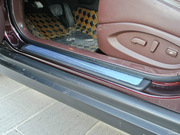 2013款 2.5L 兩驅(qū)尊雅版 2013款 2.5L 兩驅(qū)尊雅版
