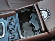 2013款 2.5L 兩驅(qū)尊雅版 2013款 2.5L 兩驅(qū)尊雅版