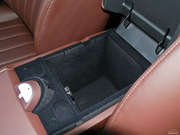 2013款 2.5L 兩驅(qū)尊雅版 2013款 2.5L 兩驅(qū)尊雅版