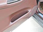 2013款 2.5L 兩驅(qū)尊雅版 2013款 2.5L 兩驅(qū)尊雅版