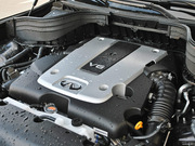 2013款 2.5L 兩驅(qū)尊雅版 2013款 2.5L 兩驅(qū)尊雅版