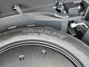 2013款 2.5L 兩驅(qū)尊雅版 2013款 2.5L 兩驅(qū)尊雅版