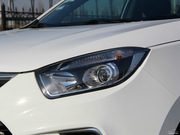 2013款 2.0T 手動 兩驅(qū)尊享版 2013款 2.0T 手動 兩驅(qū)尊享版