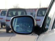2013款 2.0T 手動 兩驅(qū)尊享版 2013款 2.0T 手動 兩驅(qū)尊享版