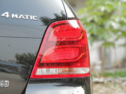 2014款 GLK 260 4MATIC 動感型 2014款 GLK 260 4MATIC 動感型