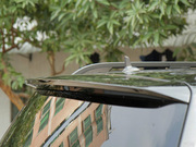 2014款 GLK 260 4MATIC 動感型 2014款 GLK 260 4MATIC 動感型