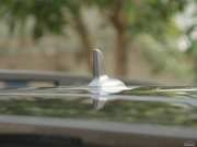 2014款 GLK 260 4MATIC 動(dòng)感型 2014款 GLK 260 4MATIC 動(dòng)感型