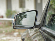 2014款 GLK 260 4MATIC 動(dòng)感型 2014款 GLK 260 4MATIC 動(dòng)感型