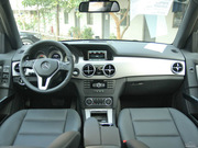 2014 GLK 260 4MATIC (dng)