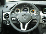 2014 GLK 260 4MATIC (dng)