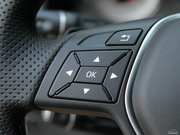 2014 GLK 260 4MATIC (dng)