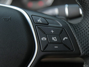 2014 GLK 260 4MATIC (dng)