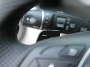 2014 GLK 260 4MATIC (dng)