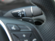 2014 GLK 260 4MATIC (dng)