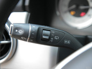 2014 GLK 260 4MATIC (dng)