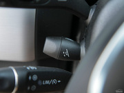 2014 GLK 260 4MATIC (dng)