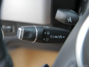 2014 GLK 260 4MATIC (dng)