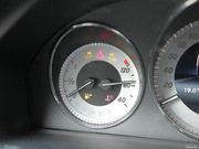 2014 GLK 260 4MATIC (dng)