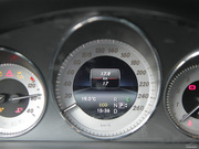 2014 GLK 260 4MATIC (dng)