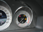 2014 GLK 260 4MATIC (dng)