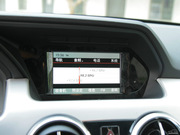 2014 GLK 260 4MATIC (dng)