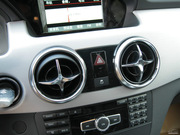 2014 GLK 260 4MATIC (dng)