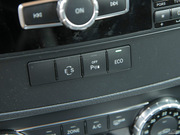 2014 GLK 260 4MATIC (dng)