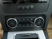 2014 GLK 260 4MATIC (dng)