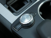 2014 GLK 260 4MATIC (dng)