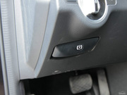 2014 GLK 260 4MATIC (dng)