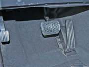 2014 GLK 260 4MATIC (dng)