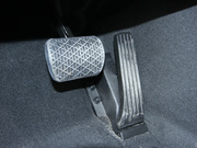 2014 GLK 260 4MATIC (dng)