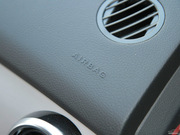 2014 GLK 260 4MATIC (dng)